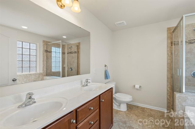 1504 Sunflower Field Place, Matthews, NC 28104