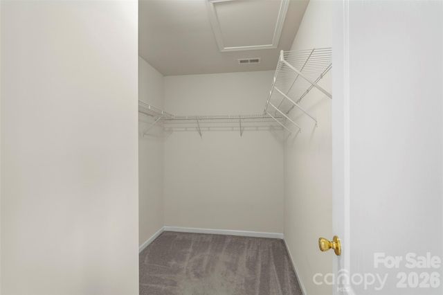 1504 Sunflower Field Place, Matthews, NC 28104