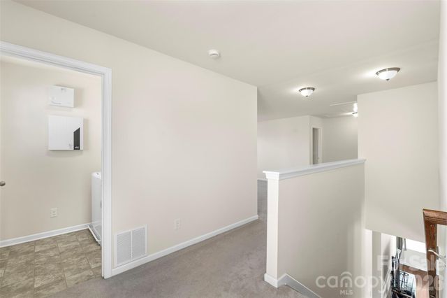 1504 Sunflower Field Place, Matthews, NC 28104