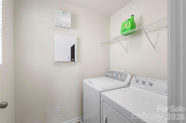 1504 Sunflower Field Place, Matthews, NC 28104