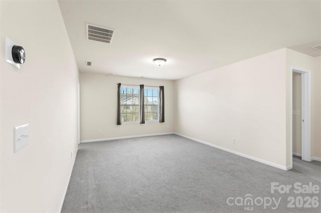 1504 Sunflower Field Place, Matthews, NC 28104