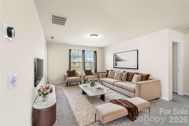 1504 Sunflower Field Place, Matthews, NC 28104