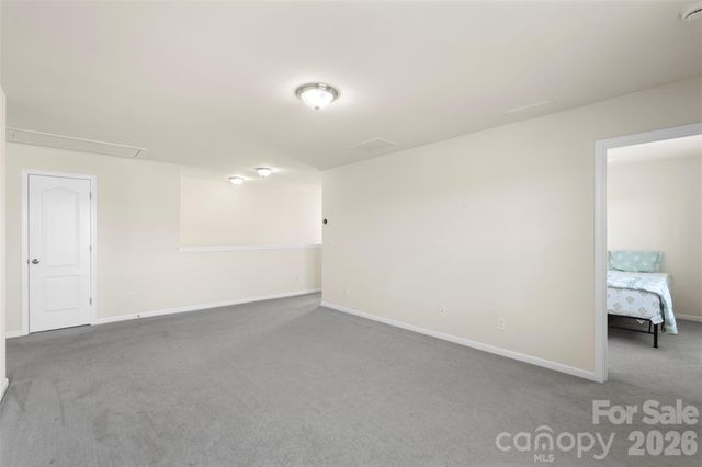 1504 Sunflower Field Place, Matthews, NC 28104