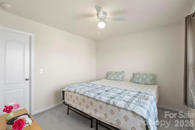 1504 Sunflower Field Place, Matthews, NC 28104