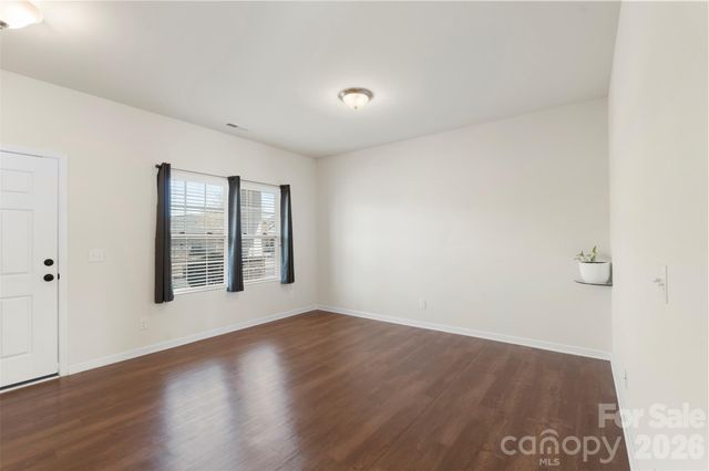 1504 Sunflower Field Place, Matthews, NC 28104