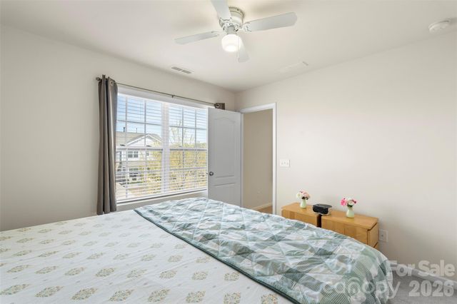 1504 Sunflower Field Place, Matthews, NC 28104