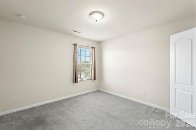 1504 Sunflower Field Place, Matthews, NC 28104