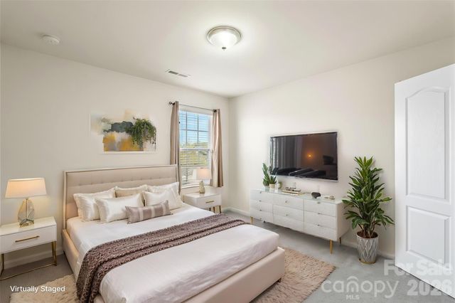 1504 Sunflower Field Place, Matthews, NC 28104