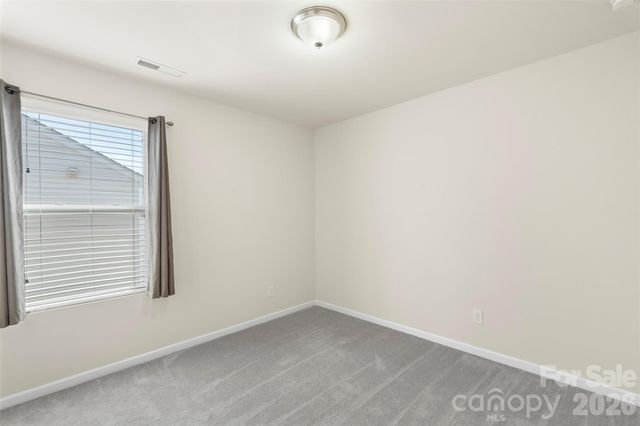 1504 Sunflower Field Place, Matthews, NC 28104