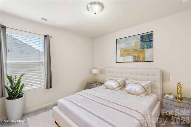 1504 Sunflower Field Place, Matthews, NC 28104