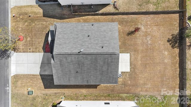 1504 Sunflower Field Place, Matthews, NC 28104