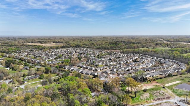 1504 Sunflower Field Place, Matthews, NC 28104