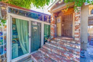 307 N KERN Avenue, East Los Angeles, CA 90022
