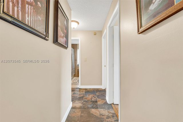 6302 NW 201st Ter, Hialeah, FL 33015