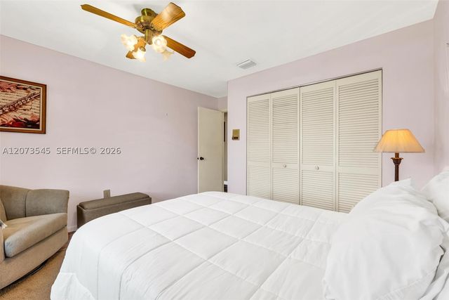 6302 NW 201st Ter, Hialeah, FL 33015