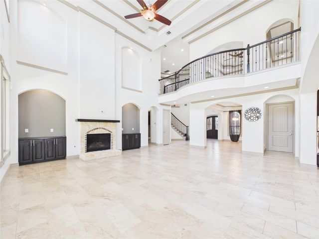 2221 Dove Haven Lane, League City, TX 77573