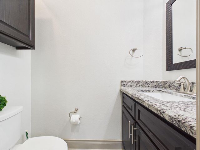 2221 Dove Haven Lane, League City, TX 77573