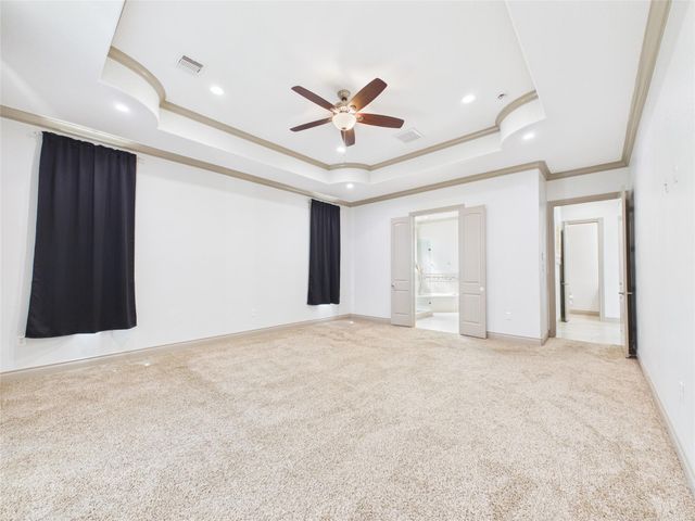 2221 Dove Haven Lane, League City, TX 77573