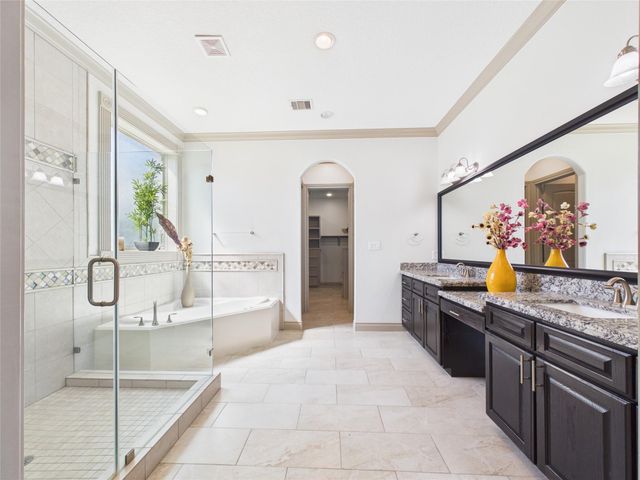 2221 Dove Haven Lane, League City, TX 77573