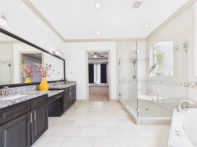 2221 Dove Haven Lane, League City, TX 77573