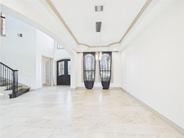 2221 Dove Haven Lane, League City, TX 77573