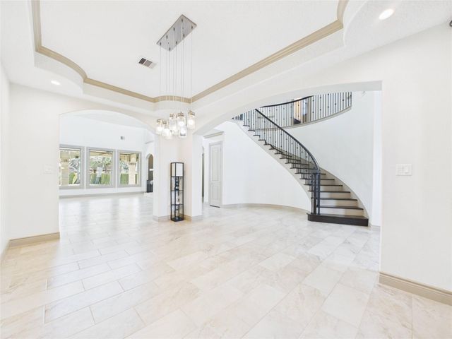 2221 Dove Haven Lane, League City, TX 77573