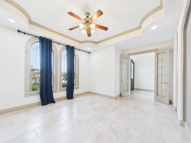 2221 Dove Haven Lane, League City, TX 77573