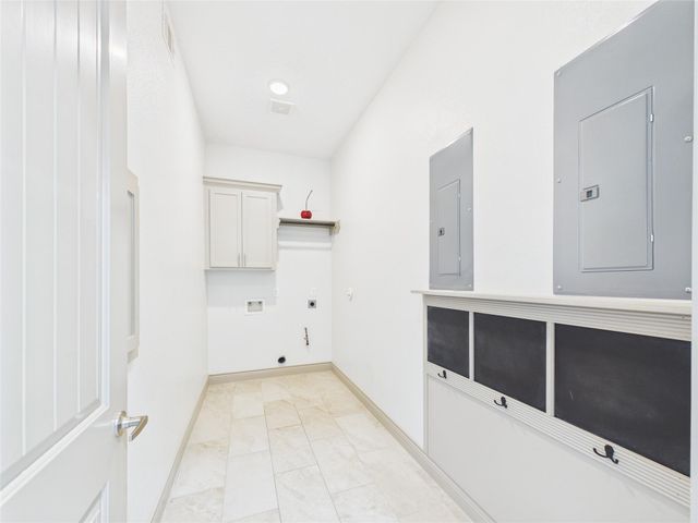 2221 Dove Haven Lane, League City, TX 77573