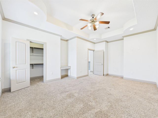 2221 Dove Haven Lane, League City, TX 77573