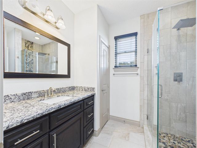 2221 Dove Haven Lane, League City, TX 77573