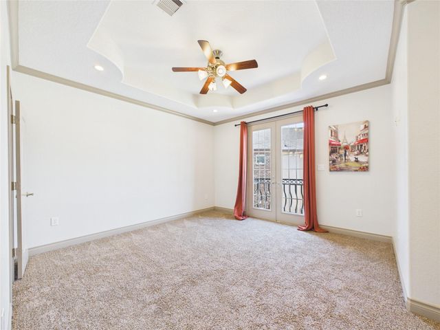 2221 Dove Haven Lane, League City, TX 77573