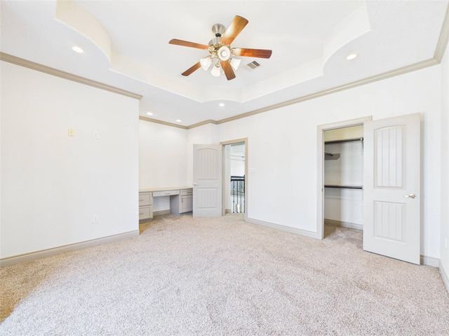 2221 Dove Haven Lane, League City, TX 77573