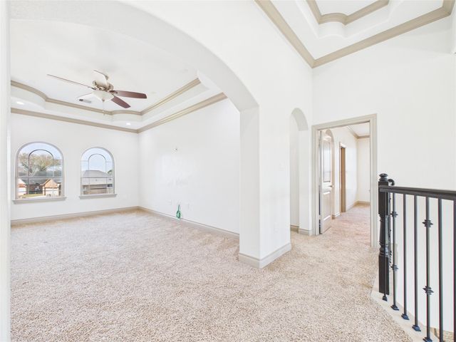 2221 Dove Haven Lane, League City, TX 77573