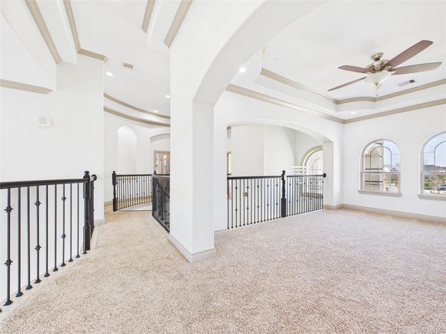 2221 Dove Haven Lane, League City, TX 77573