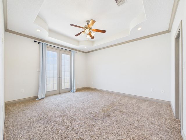 2221 Dove Haven Lane, League City, TX 77573