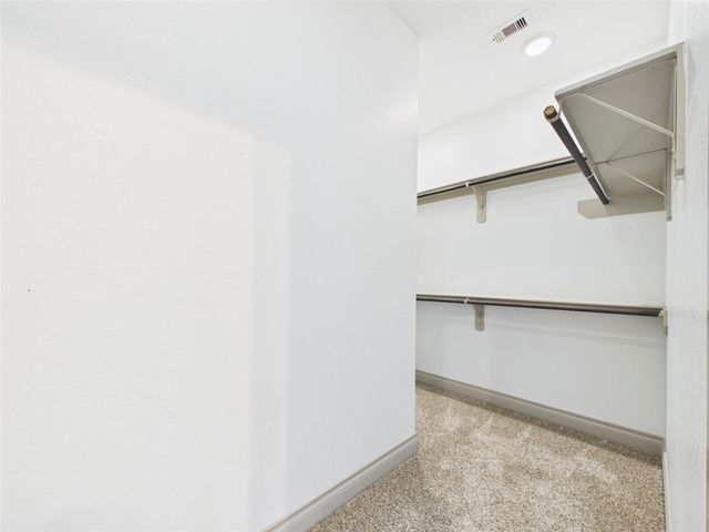 2221 Dove Haven Lane, League City, TX 77573