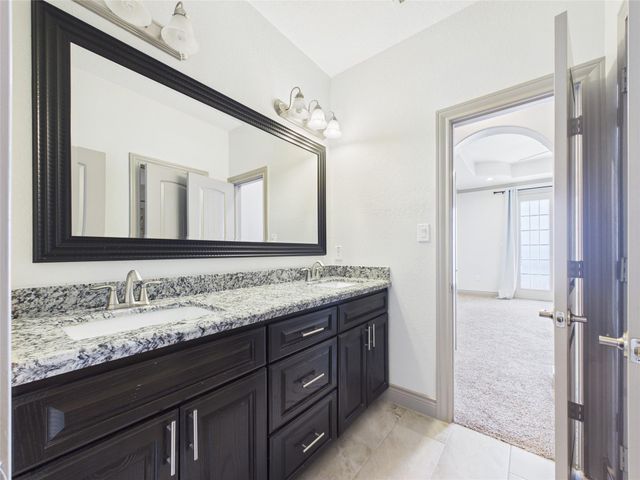 2221 Dove Haven Lane, League City, TX 77573