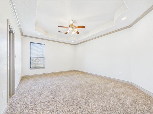 2221 Dove Haven Lane, League City, TX 77573