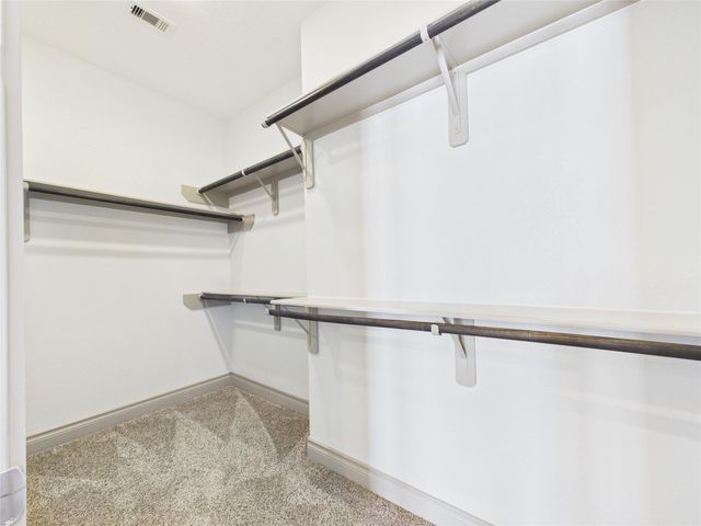 2221 Dove Haven Lane, League City, TX 77573