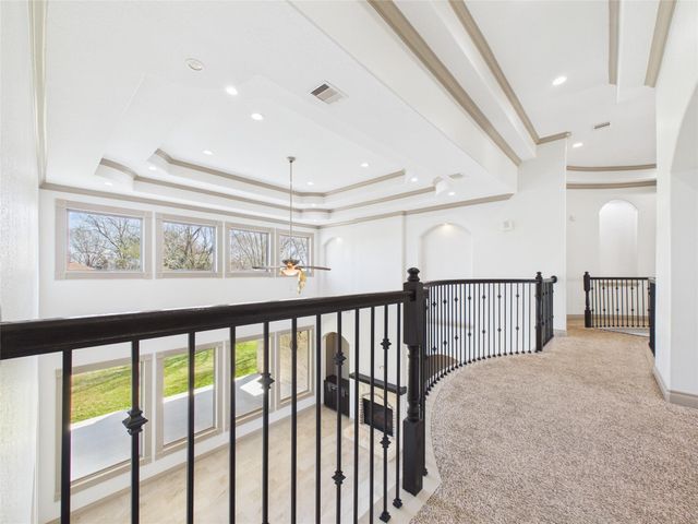 2221 Dove Haven Lane, League City, TX 77573