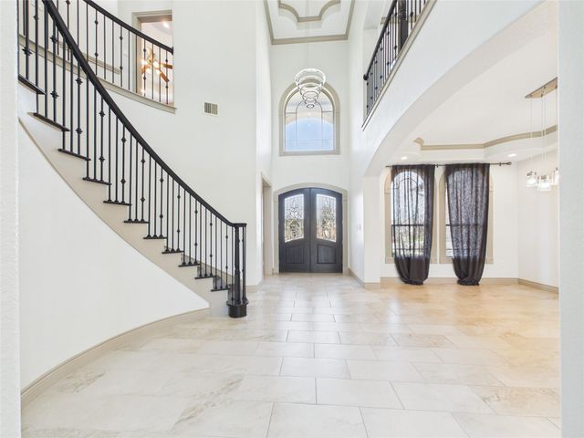 2221 Dove Haven Lane, League City, TX 77573