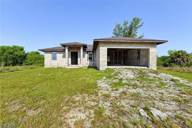 1112 NW 28th AVE, Cape Coral, FL 33993