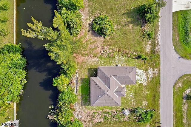 1112 NW 28th AVE, Cape Coral, FL 33993