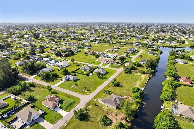 1112 NW 28th AVE, Cape Coral, FL 33993