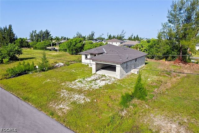 1112 NW 28th AVE, Cape Coral, FL 33993