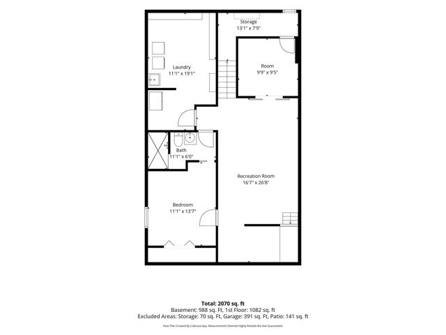 318 8th Avenue NE, Minneapolis, MN 55413