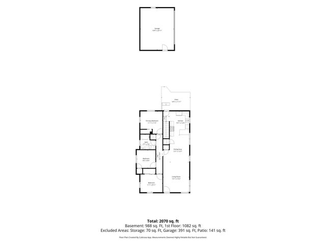 318 8th Avenue NE, Minneapolis, MN 55413