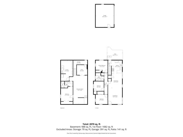 318 8th Avenue NE, Minneapolis, MN 55413