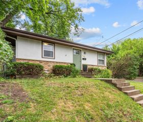 318 8th Avenue NE, Minneapolis, MN 55413