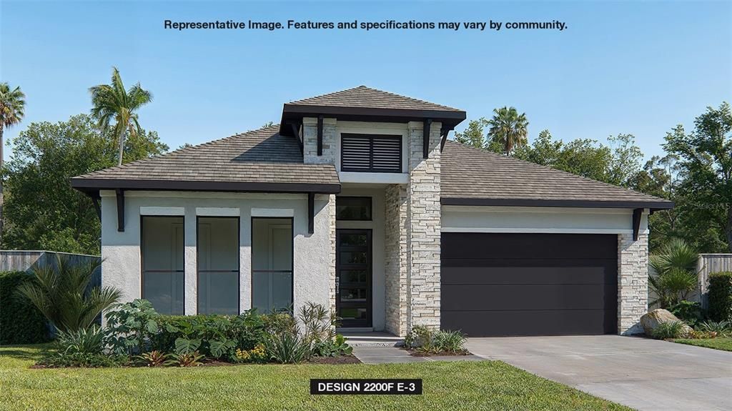 322 HOLLY BANK AVENUE, Nokomis, FL 34275